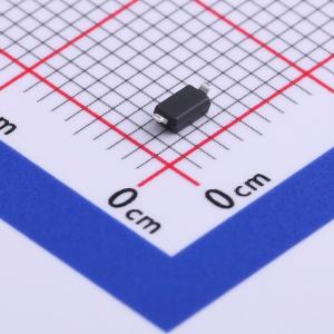 BZT52C2V2商品缩略图