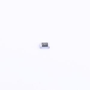 NQ05W8F2321T5E商品缩略图