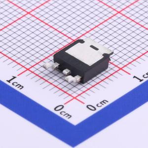 2SK2231-VB商品缩略图