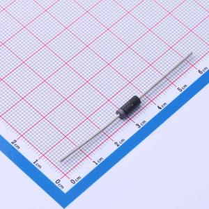 1N5368BG商品缩略图