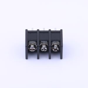 DBT30S-7.62-3P-BK-P商品缩略图