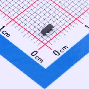 PMBTA42,185商品缩略图
