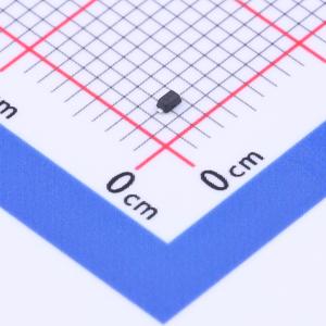 BZX584C3V3商品缩略图