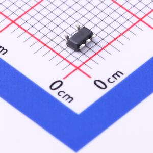 VRH1852LTX商品缩略图