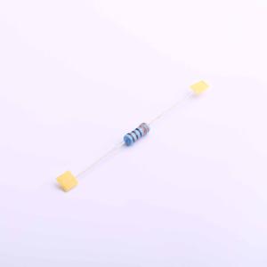 MF2WS-3.3KΩ±1%T商品缩略图