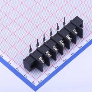 KF35RM-8.25-6P商品缩略图