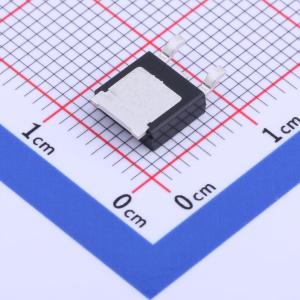 LD1117DTTR商品缩略图