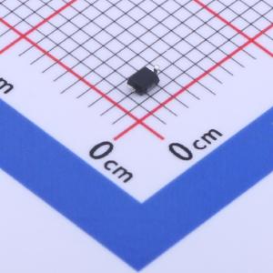 MMXZ5242B-TP商品缩略图