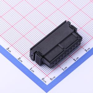 374335商品缩略图