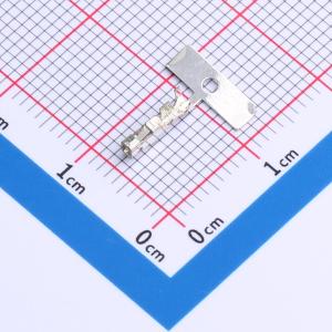 1827290-1商品缩略图