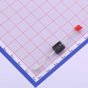 5KP20A/B商品缩略图