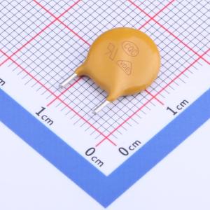 ZVR10D241KL837A0商品缩略图