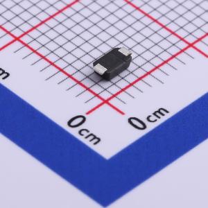 SMF5.0A商品缩略图
