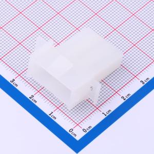 1-350347-0商品缩略图