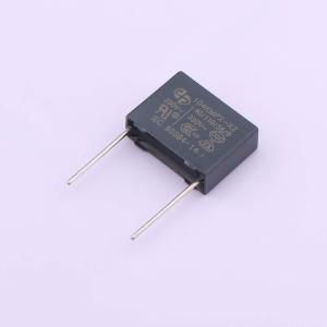 HX4019商品缩略图