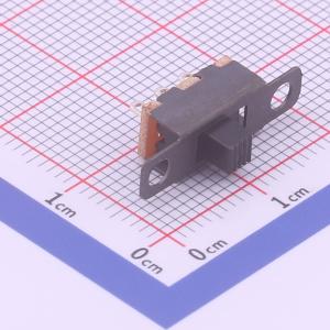 SS-12F15-G3商品缩略图