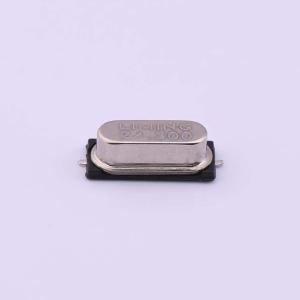 49MD-24.300-20-10-10/B商品缩略图