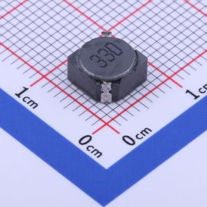 MSRH6D38-330MT商品缩略图