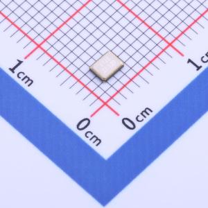 3TJ427120NYFBC商品缩略图