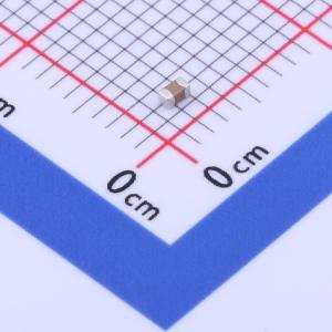 0603B822K500NT商品缩略图