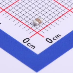 NM0805B473K101CPBN商品缩略图