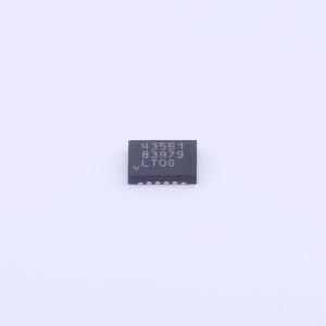 LT4356CDE-1#PBF商品缩略图