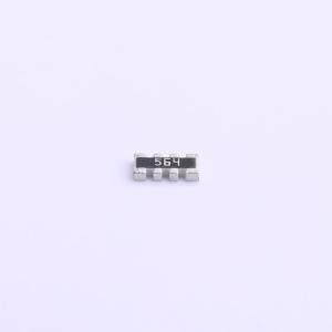 4D03WGJ0564T5E商品缩略图