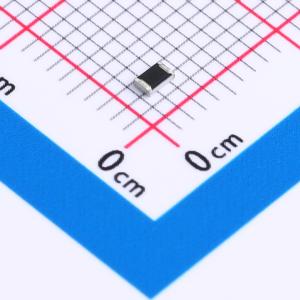 RT0805BRD0749K3L商品缩略图