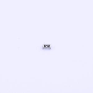 TD03G2100FT商品缩略图