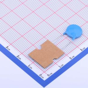 CK45-E3AD103MYVNA F=7.5MM商品缩略图