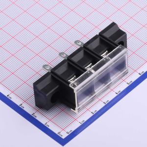 KF78HM-13.0-3P商品缩略图