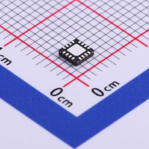 LP6285QVF商品缩略图