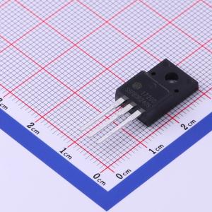 SSF80R240S商品缩略图