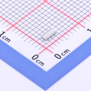 TC164-JR-07220RL商品缩略图