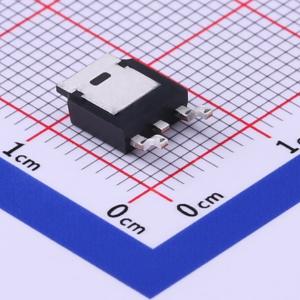 SST65R650S2商品缩略图