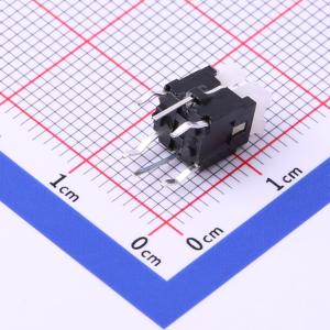 K6-6141D01商品缩略图