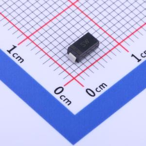 SMAJ200A商品缩略图