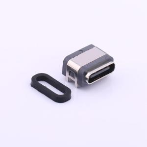 TYPEC-301-ACP16X7商品缩略图