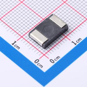 WSR21R000FEA商品缩略图