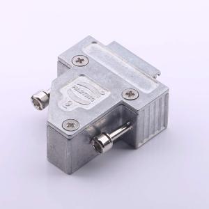 61030012013商品缩略图