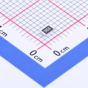 CQ06W4F560KT5E商品缩略图