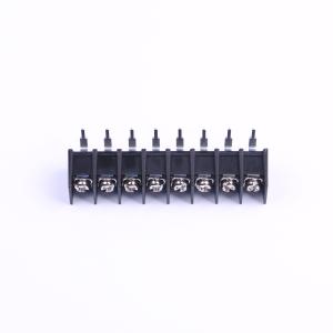 KF45R-9.5-8P商品缩略图