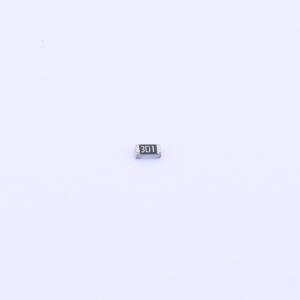 CQ03WAJ0301T5E商品缩略图