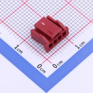 PAP-04V-R商品缩略图