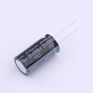 25YXJ4700M16X31.5商品缩略图