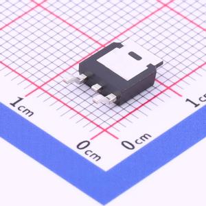 CEU3133商品缩略图