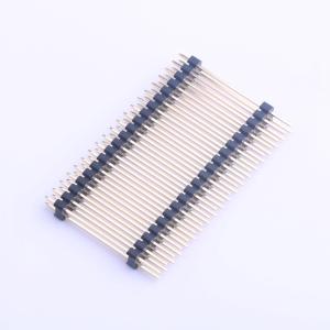 1125-2220G0S315C001商品缩略图