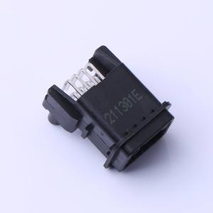 1379684-1商品缩略图