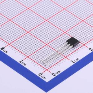 MT3303A-EN商品缩略图