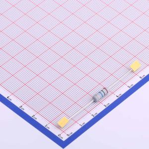 RI40-1W-20MΩ±5%T商品缩略图